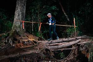 BIB: 
                            <button type="button" onclick="openModal(27390271)" class="btn btn-primary btn-sm float-right btn-popup" data-toggle="modal" data-target=".modal-high-quality">
                        <i class="fas fa-shopping-cart"></i> Add to Cart
                    </button>
                                            <button type="button" onclick="isThisMe(27390271, true)" class="btn btn-success btn-sm float-right btn-popup btn-isme hidden" data-toggle="tooltip" data-placement="bottom" title="นี่คือรูปของคุณใช่ไหม คลิกที่นี่เพื่อเอาเข้าอัลบั้ม">
                        <i class="fas fa-plus"></i> Add to album
                    </button>
                    <button type="button" onclick="isThisMe(27390271, false)" class="btn btn-warning btn-sm float-right btn-popup btn-isnotme hidden">
                        <i class="fas fa-ban"></i> Remove from album
                    </button>